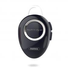 REMAX RB-T22 Single Headset HIFi Sound Quality